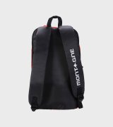 Mochila Tucker