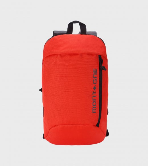 Mochila Tucker
