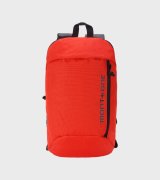 Mochila Tucker