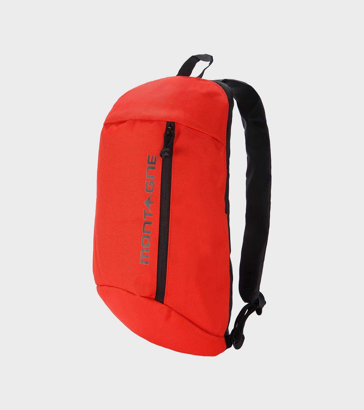 Mochila Tucker Mochila Tucker
