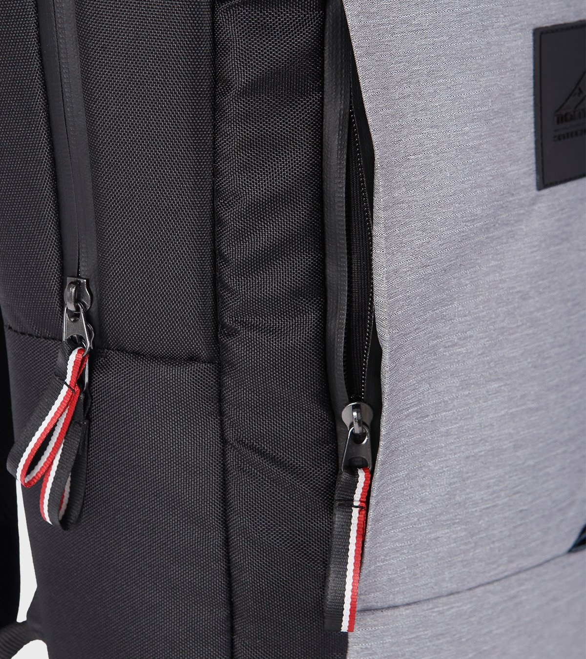 Mochila Onelli