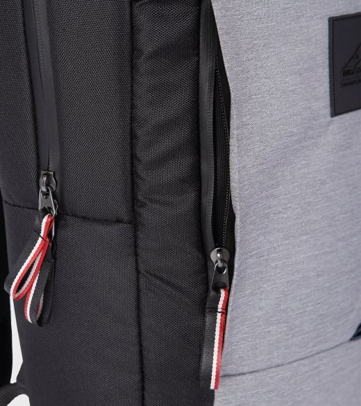 Mochila Onelli