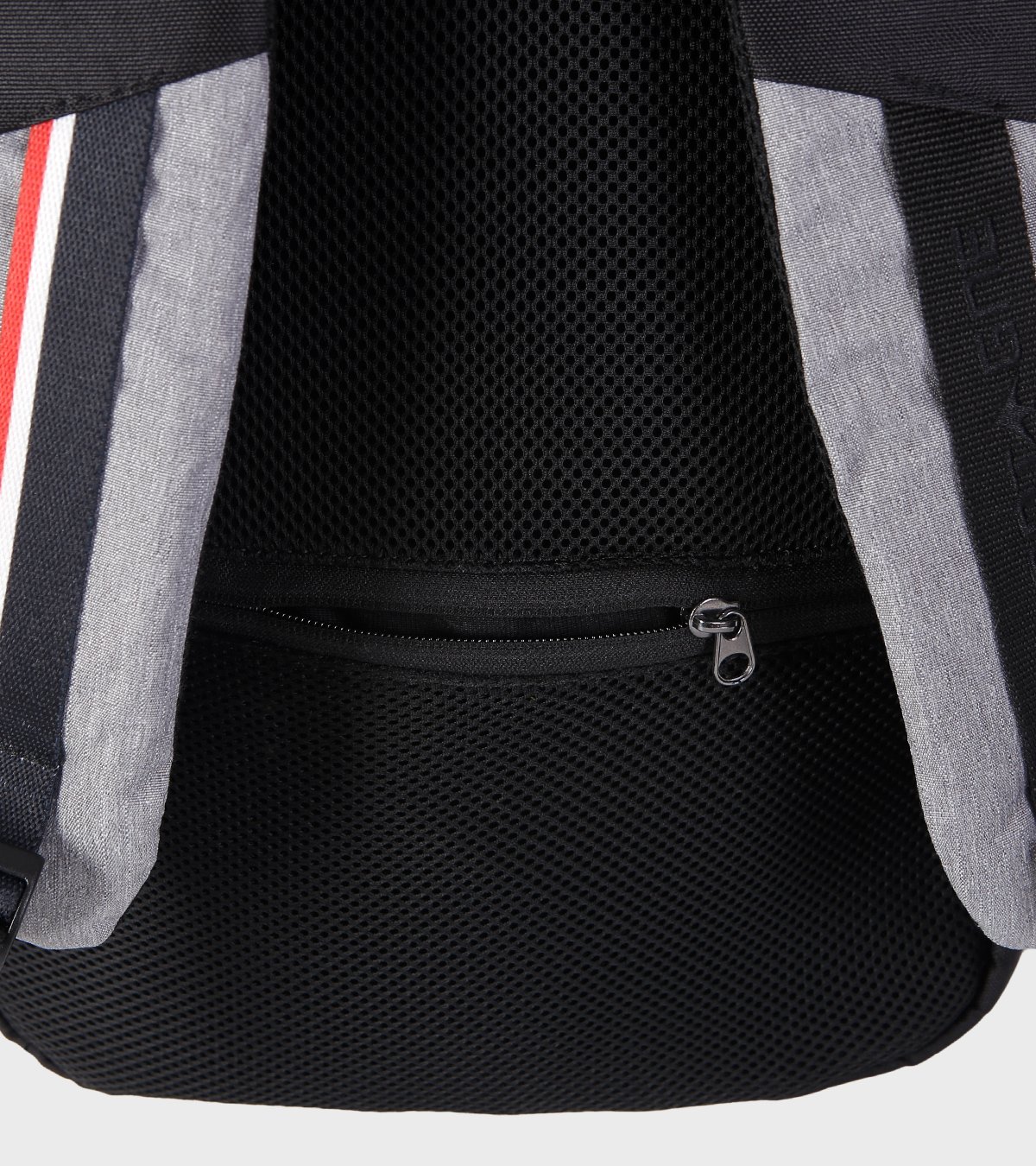 Mochila Onelli