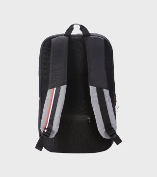Mochila Onelli