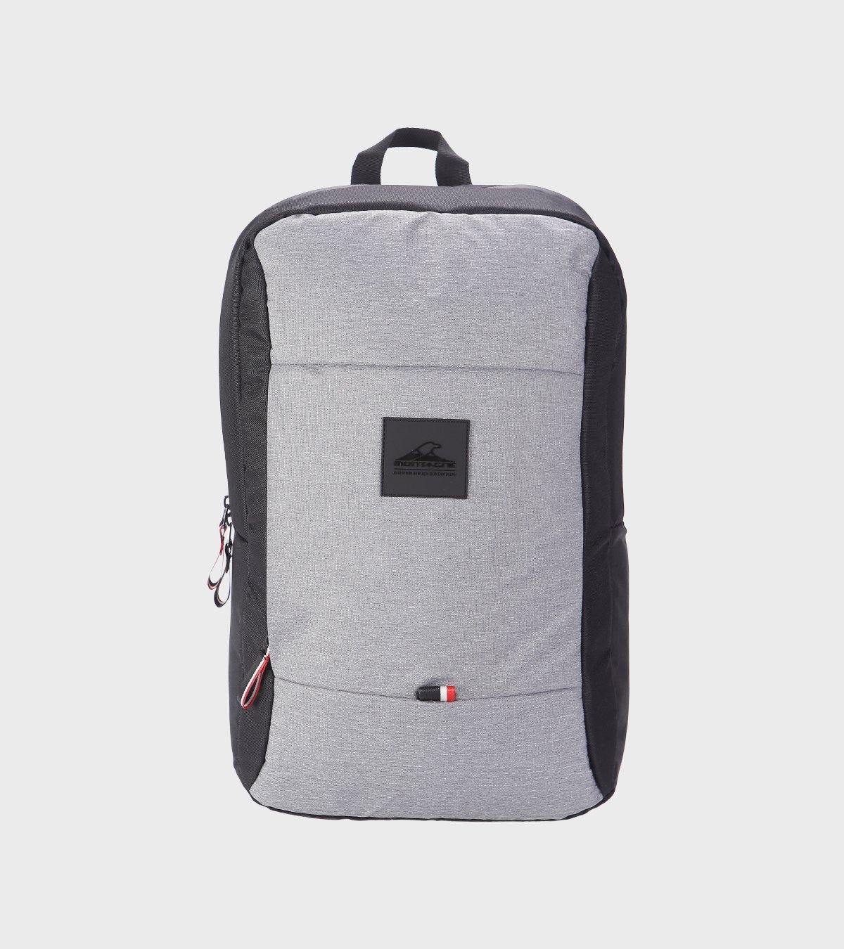 Mochila Onelli