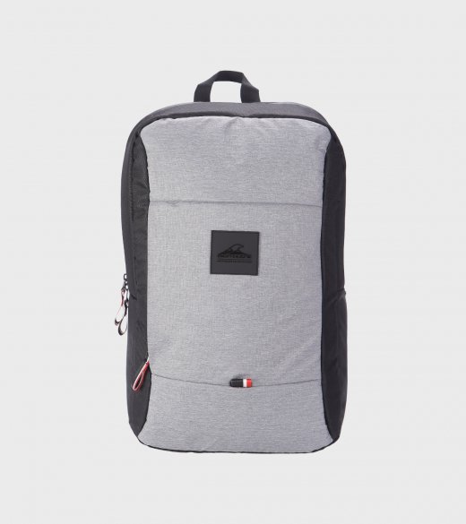 Mochila Onelli