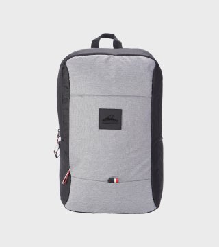 Mochila Onelli