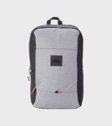 Mochila Onelli