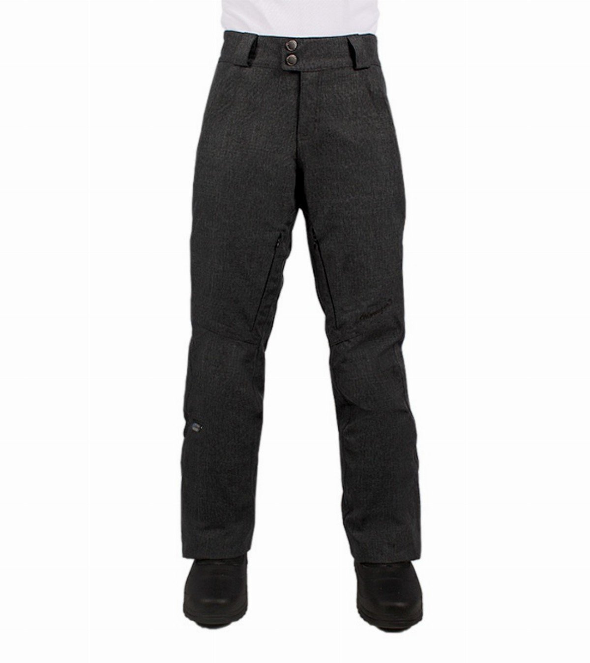 Pantalón de mujer Rot