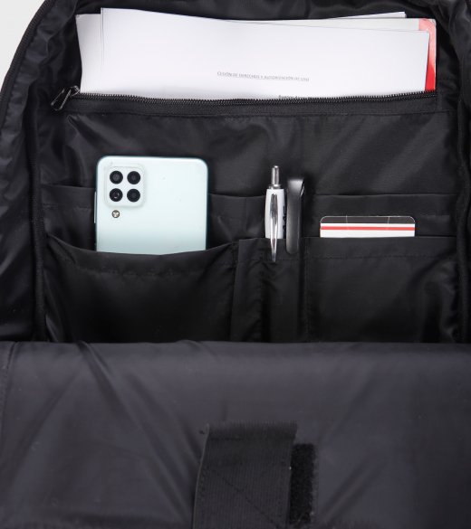 Mochila Onelli