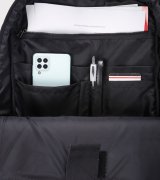Mochila Onelli