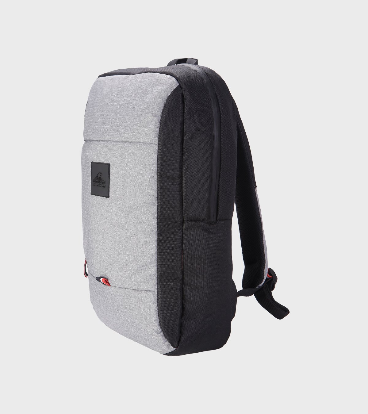 Mochila Onelli