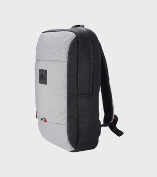 Mochila Onelli
