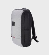 Mochila Onelli