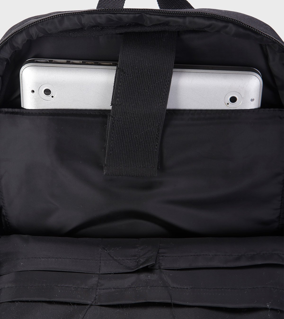 Mochila Onelli