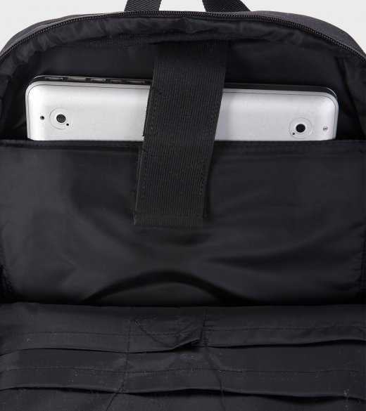 Mochila Onelli