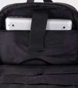 Mochila Onelli