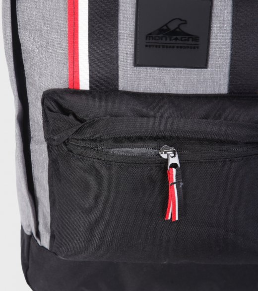 Mochila Huemul