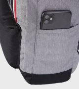 Mochila Huemul