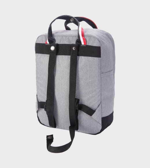 Mochila Huemul