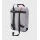 Mochila Huemul