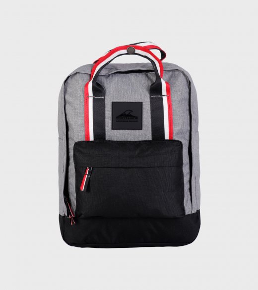Mochila Huemul