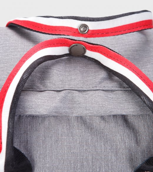 Mochila Huemul