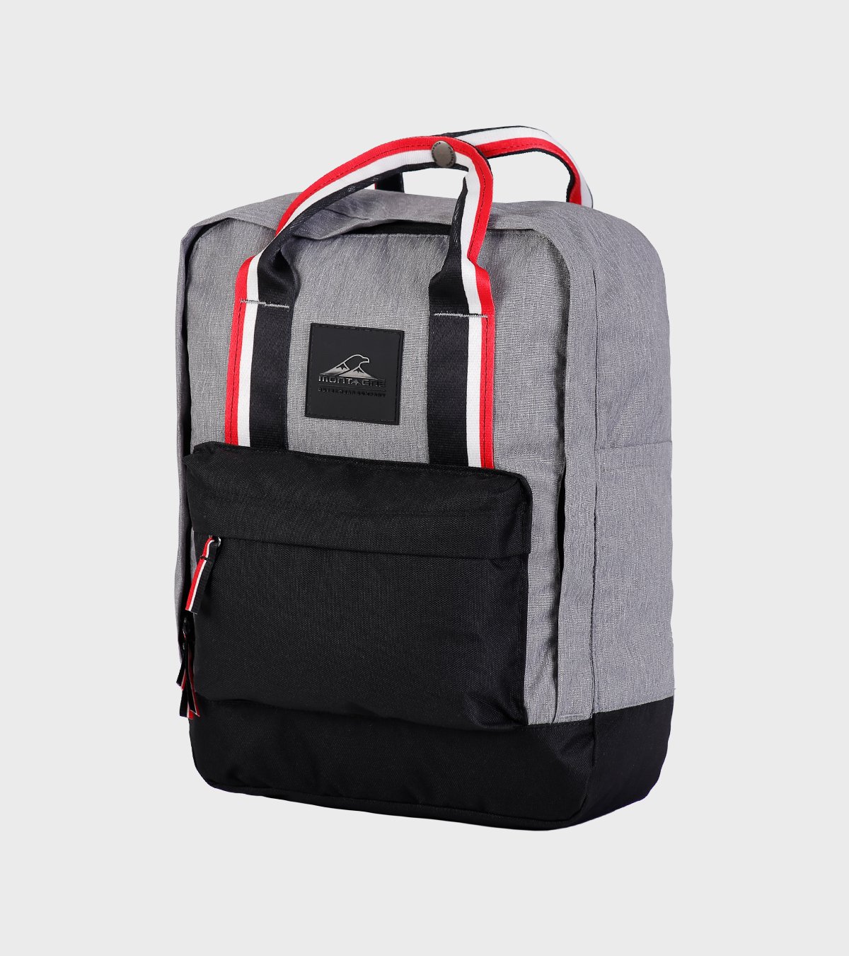Mochila Huemul Mochila Huemul