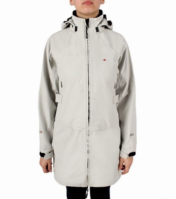 Montagne: piloto, pilotos, pilotos de, piloto para, pilotos de mujer, campera piloto, camperas pilotos, pilotos para lluvia muje