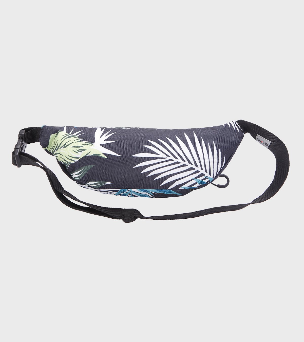 Riñonera Samoa