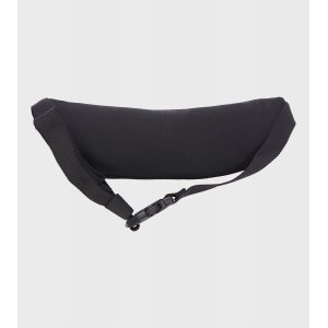 Riñonera de neoprene Training