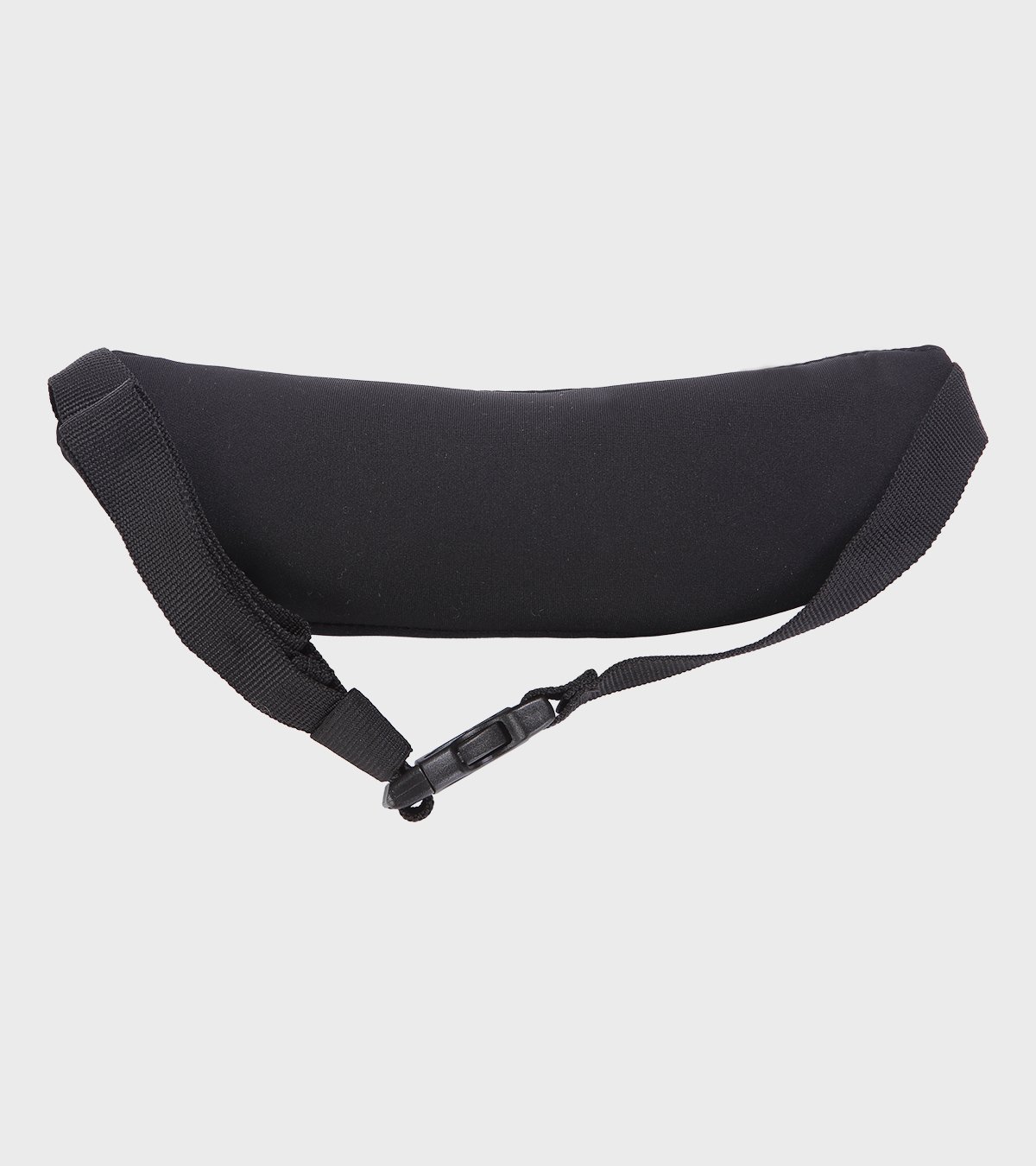 Riñonera de neoprene Training
