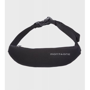 Riñonera de neoprene Training
