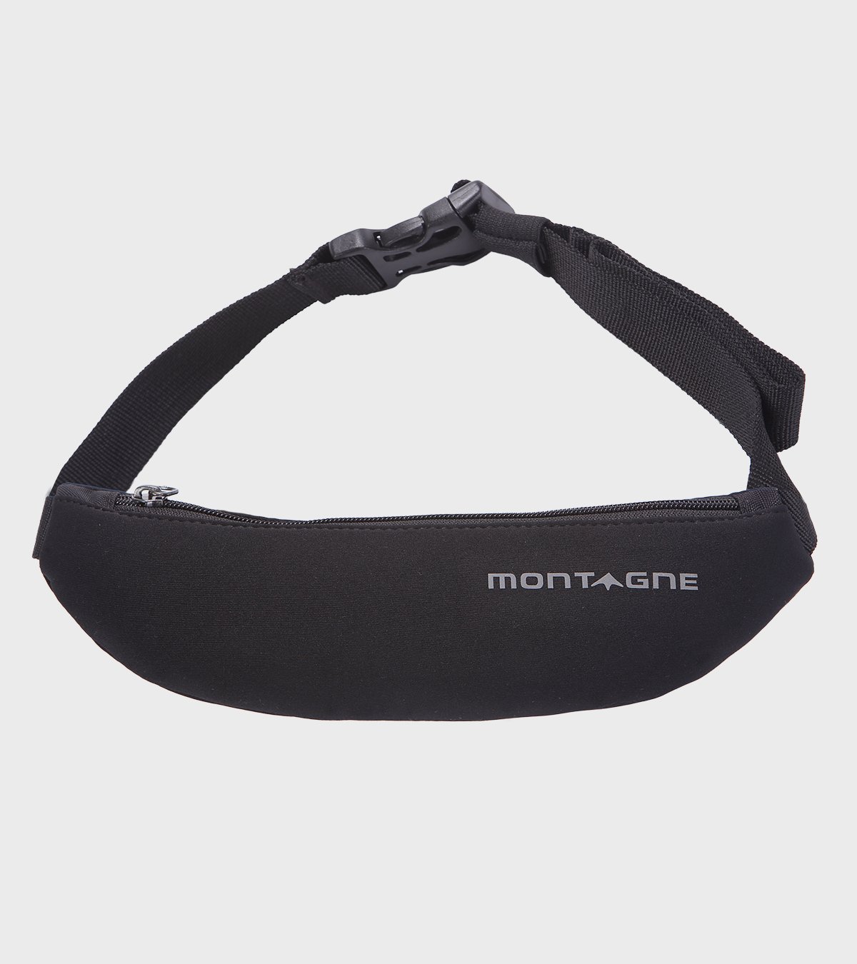 Riñonera de neoprene Training
