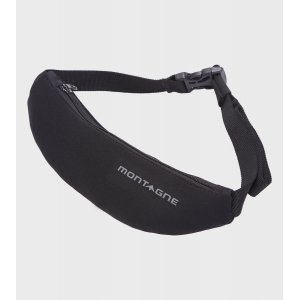 Riñonera de neoprene Training