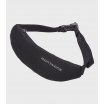 Riñonera de neoprene Training