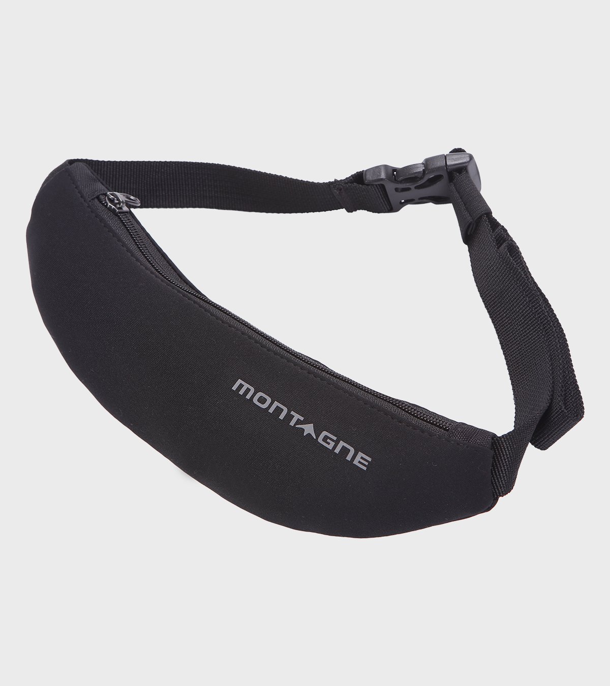 Riñonera de neoprene Training
