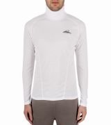 Polera térmica para ski de hombre Sabas