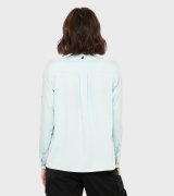 Camisa de mujer Jana