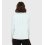 Camisa de mujer Jana
