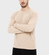 Camiseta térmica de hombre Nepal