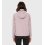 Campera de mujer Akira