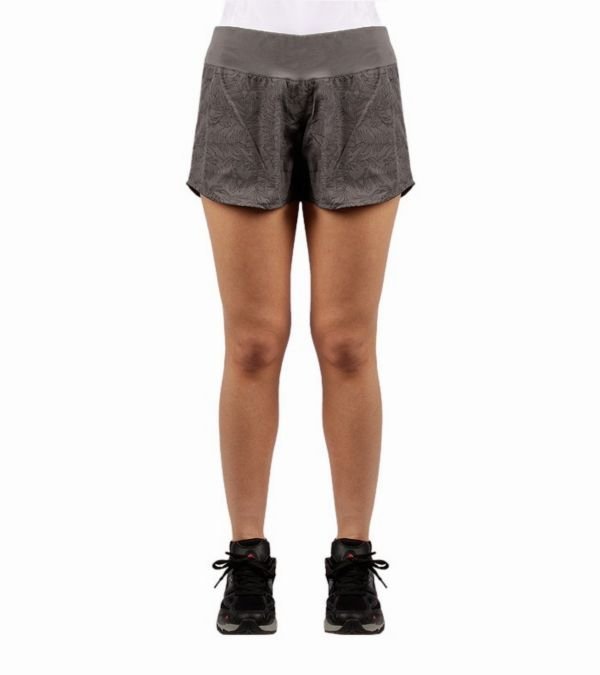 Short de mujer Elisse
