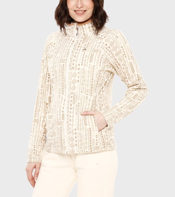 Campera de mujer Ceryl