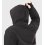 Campera Unisex Quasar