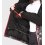 Campera Unisex Quasar