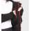 Campera Unisex Quasar