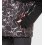 Campera Unisex Quasar