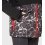 Campera Unisex Quasar