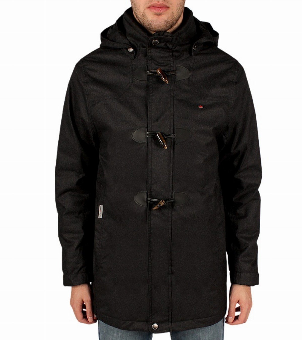 Trench de hombre Epcot